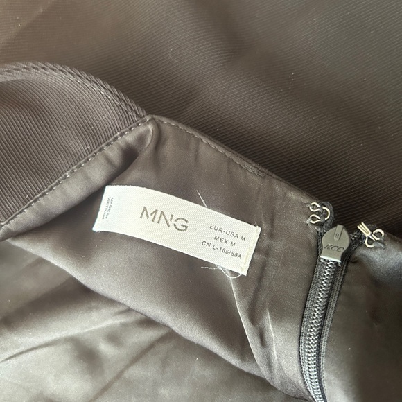 MANGO JUMPSUIT / ROMPER - Picture 6 of 6